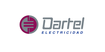 logo Dartel