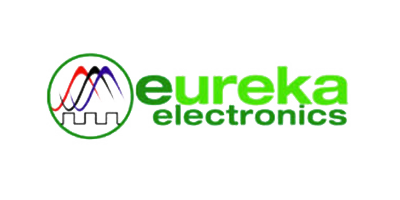 logo Eureka