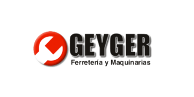 logo Geyer