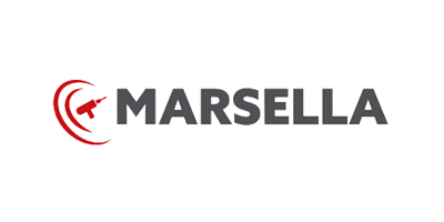 logo Marsella