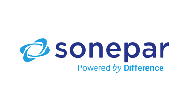 logo Sonepar