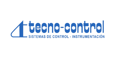 Logo activo