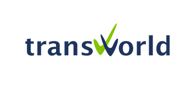 Logo activo