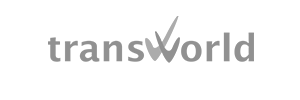 Logo inactivo