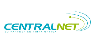 Logo activo
