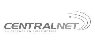 Logo inactivo