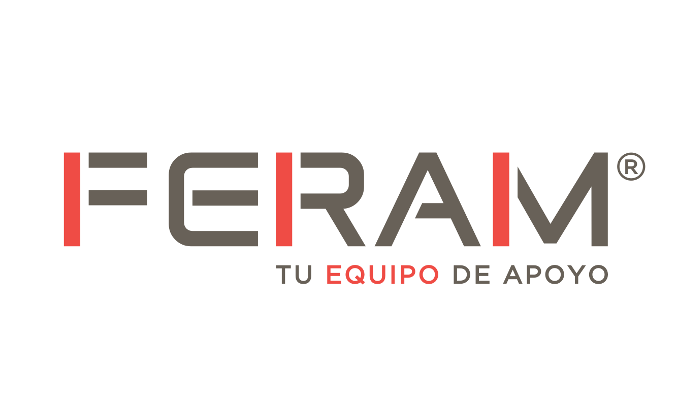 Logo activo