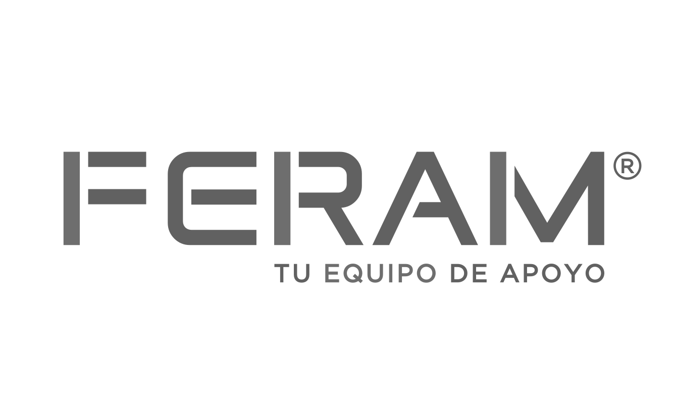 Logo inactivo