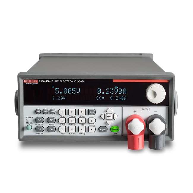 Keithley 2380-500-30