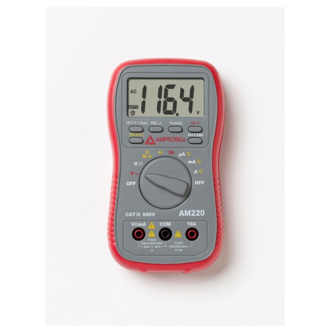 Amprobe AMB-45