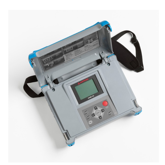 Amprobe AMB-55