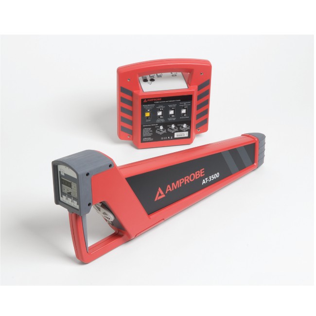 Amprobe AT-3500