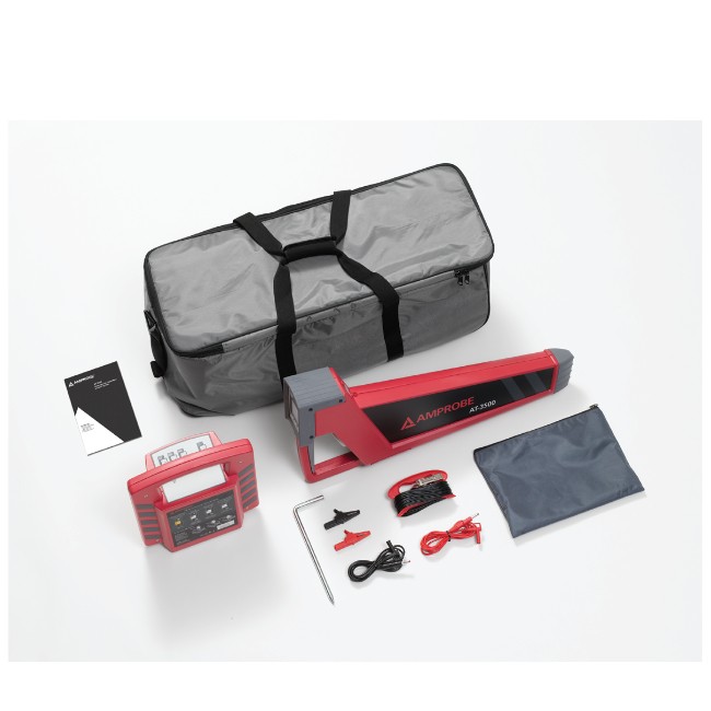 Amprobe AT-3500