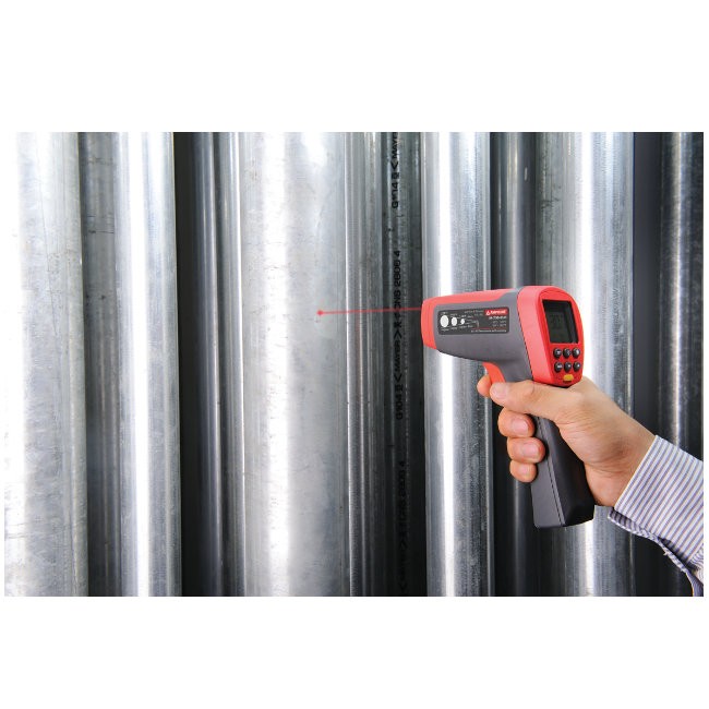 Amprobe IR700