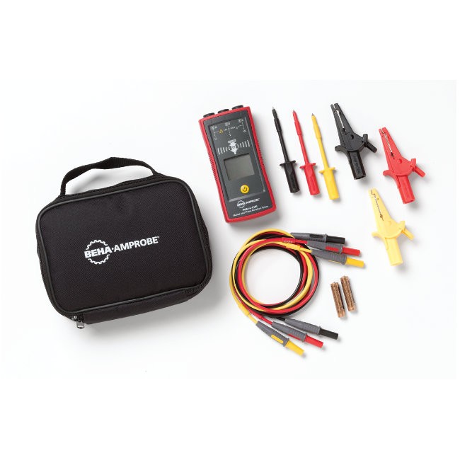 Amprobe PRM-6