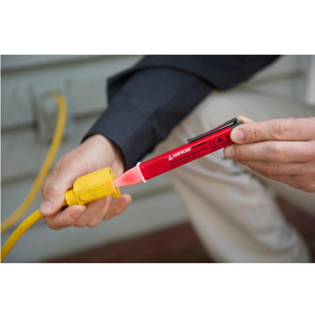 Amprobe VP-1000SB