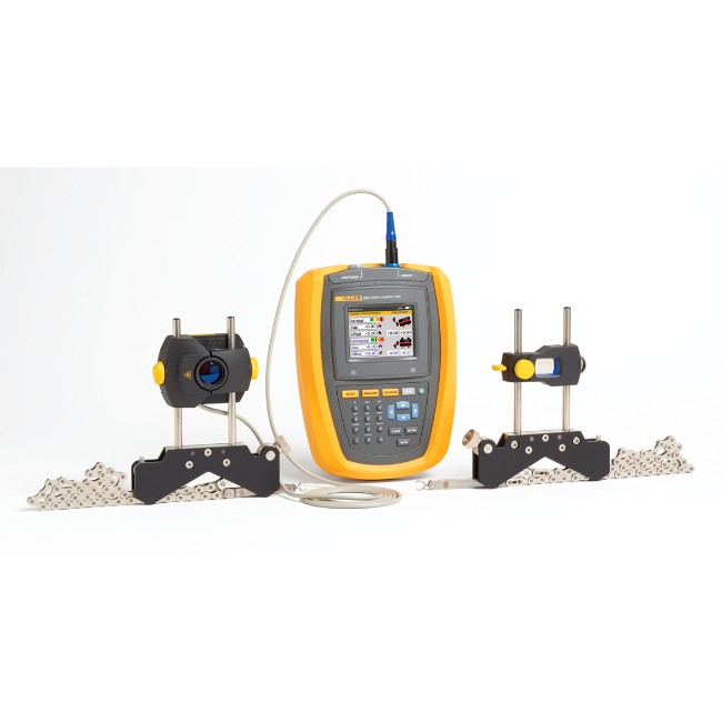 Fluke 830