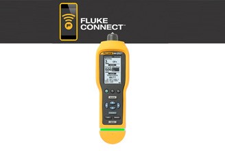 Fluke 805 FC