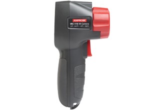 Cámara Termográfica Amprobe IRC-110