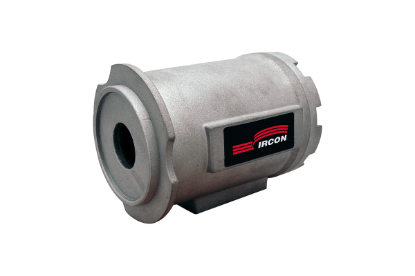 Sensor infrarrojo Ircon® Modline® 4