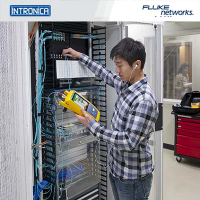 https://www.intronica.com/marca/Fluke%20Networks/5