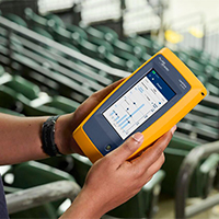 WEBINAR: Verificación, Conectividad y Análisis Wi-Fi