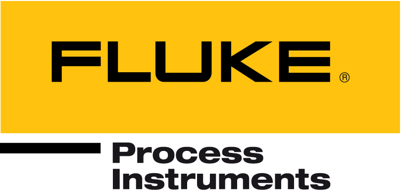 Fluke Process